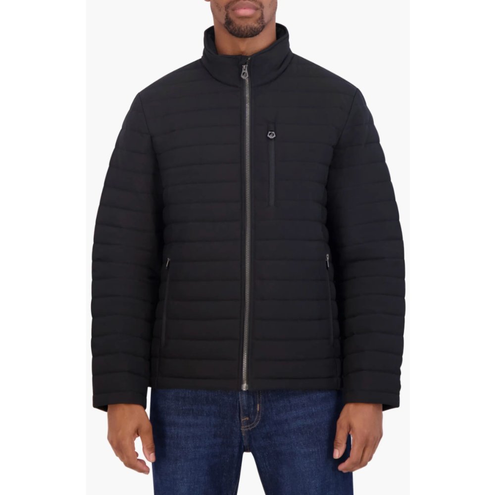 Náutica water resistant