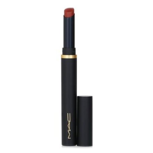 MAC labial 886