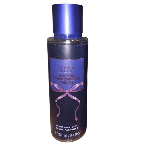 VS aromas