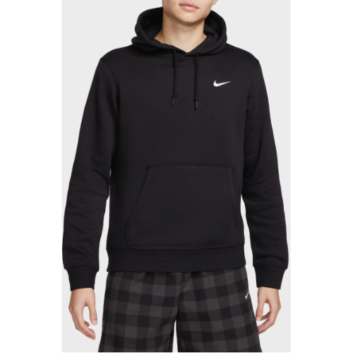 Nike Swoosh Pullover Hoodie