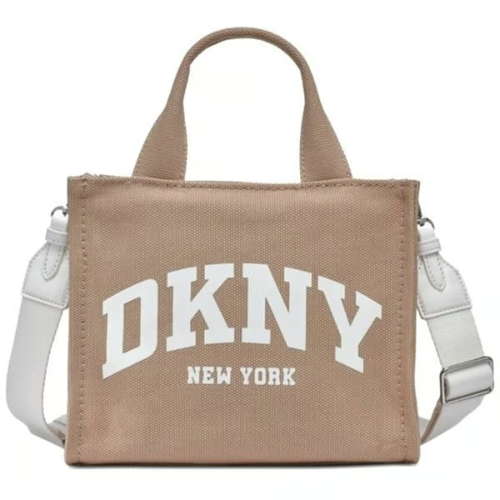 Bolsa, DkNY