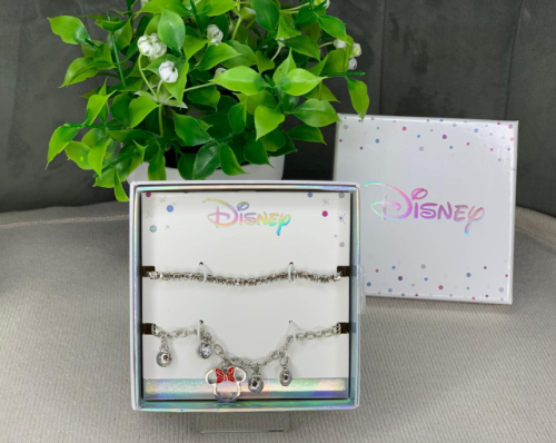 Disney SH005527YRW