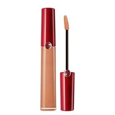 ARMANI beauty Lip Maestro Matte Liquid Lipstick