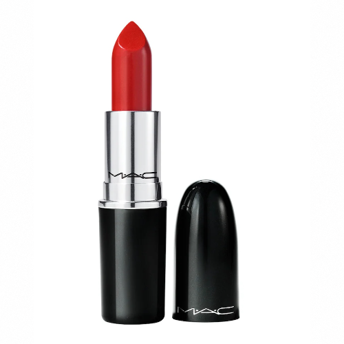 Labial MAC 557