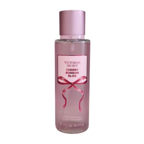 VS cherry bonbon blis