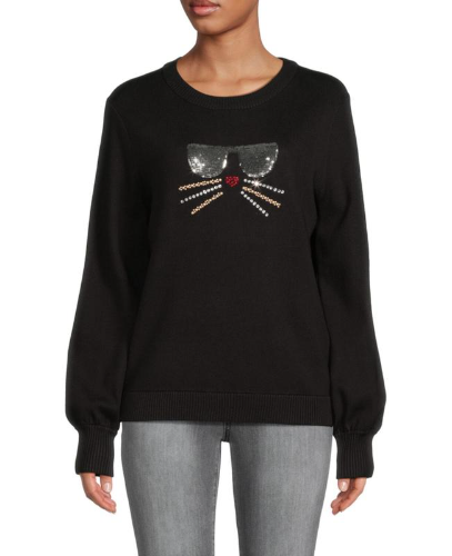STYLE: L5XSS725 KARL LAGERFELD MUJ