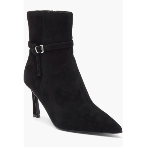 Steve Madden Layan Bootie (Women)