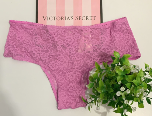 Panty 11271941