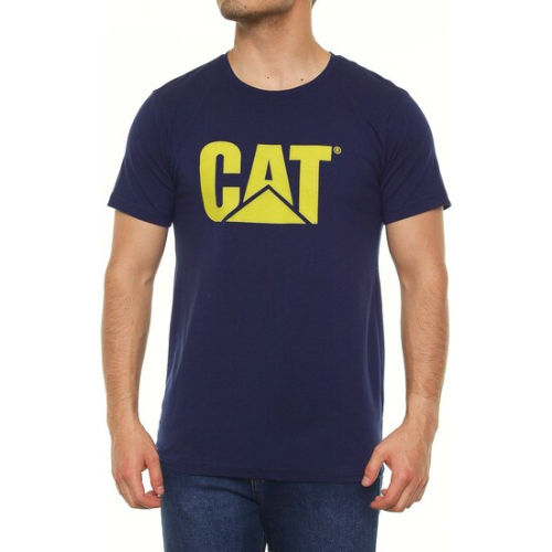CPFFA121-414 PLAYERA CAT