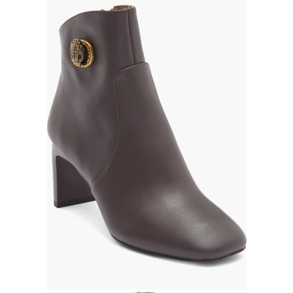 Kurt geiger london chelsea 8.5