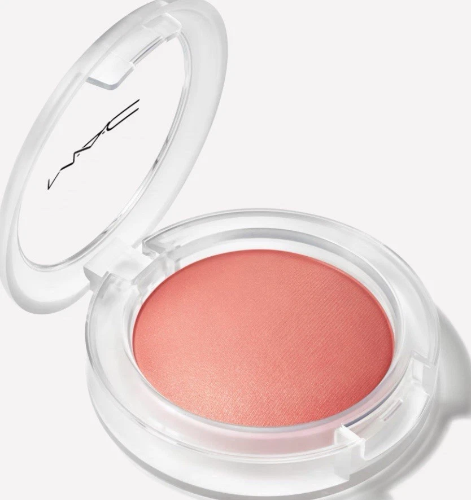 Glowplay Mac