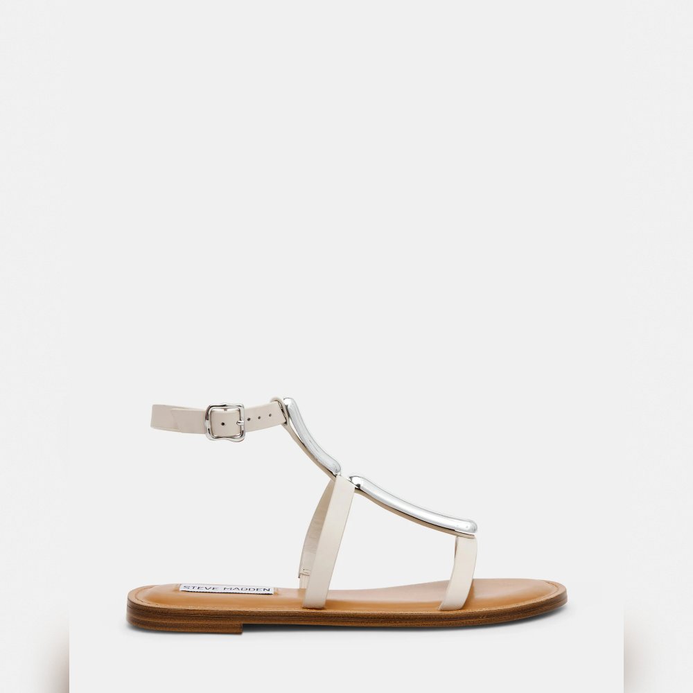 Huaraches Steve madden
