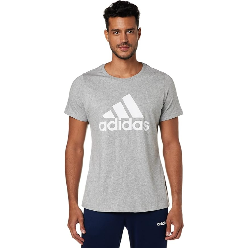 PLAYERA ADIDAS HOMBRE