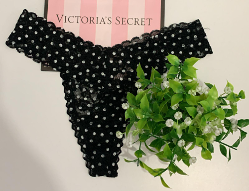 Panty 27109729