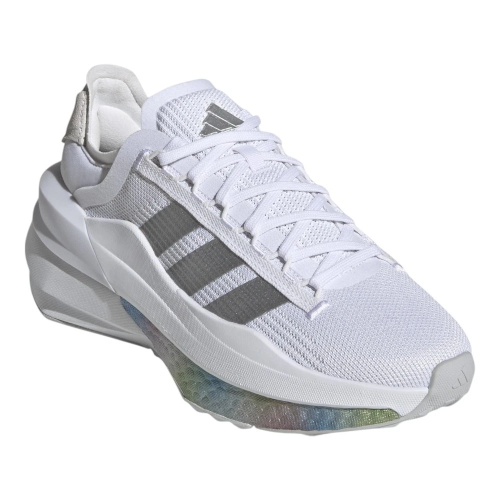 Tenis adidas blanco ie8461