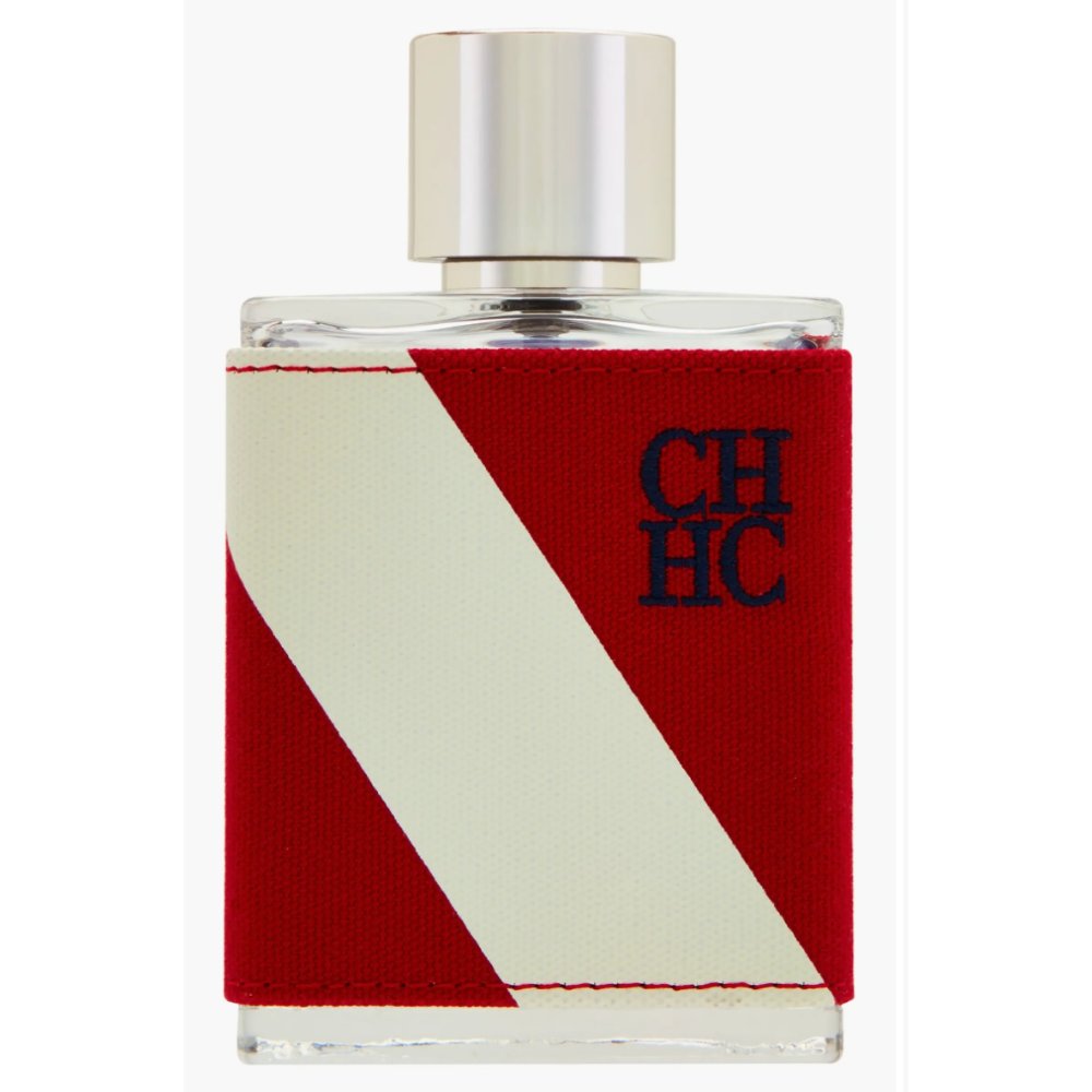 Carolina herrera CH Men sport