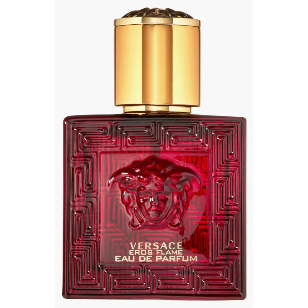 VERSACE EROS FLAME MINI