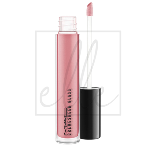 Mac labial 202