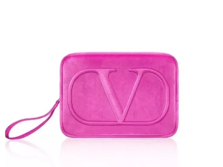 Estuche laptop Valentino
