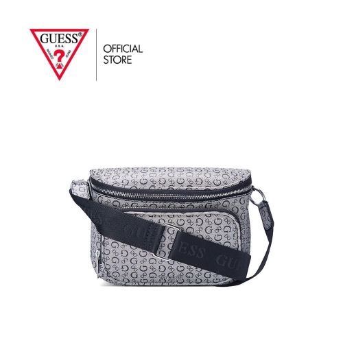GUESS CINTURA CROSS BODY