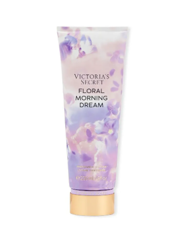 FLORALMORNIGDREA FRA