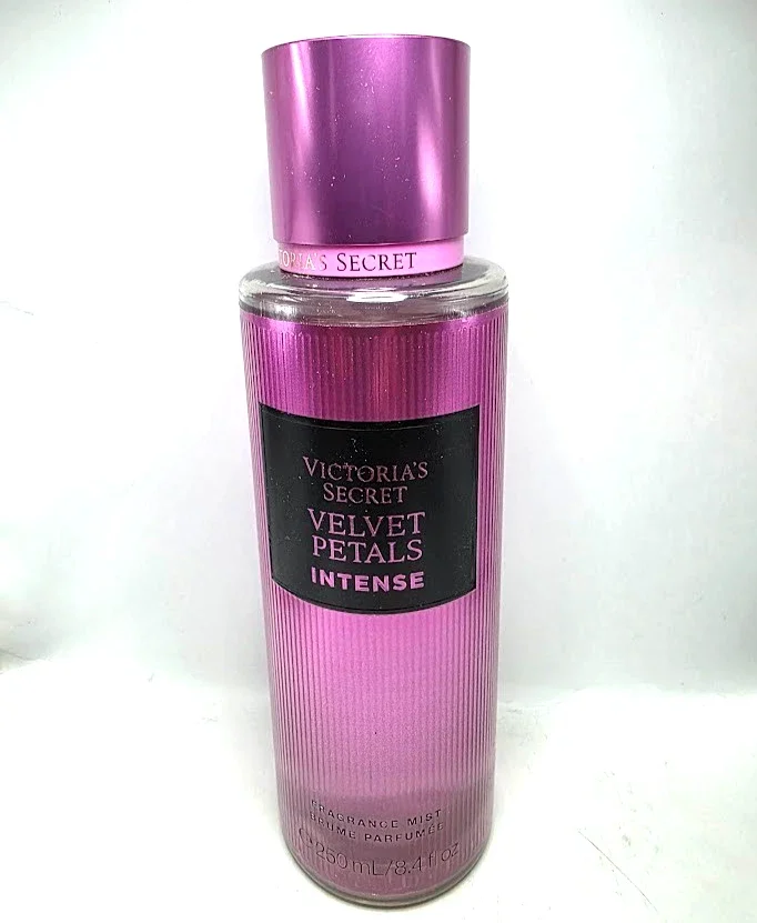 Vs fragancia velvet petals