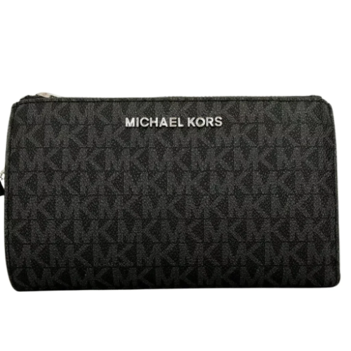 CARTERA DOBLE MK