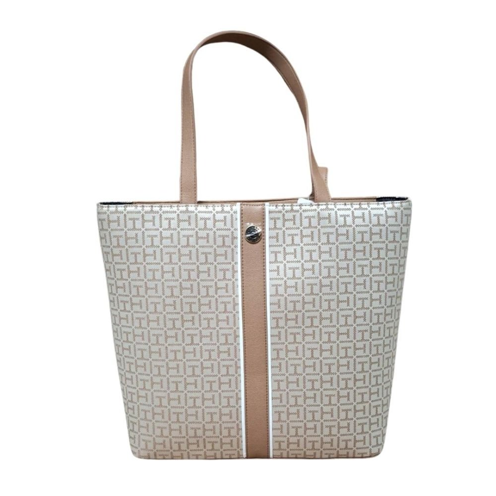 Bolsa grande Tommy
