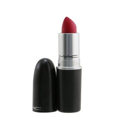 Mac labial 706