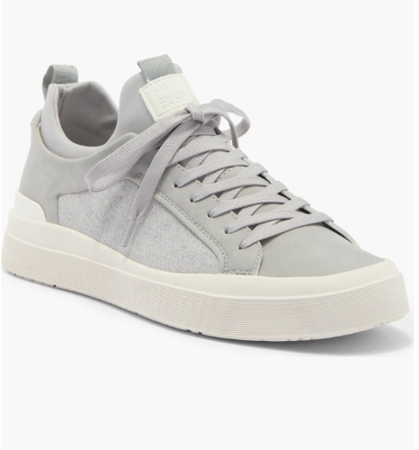 Steve Madden Pixin Sneaker (Men)