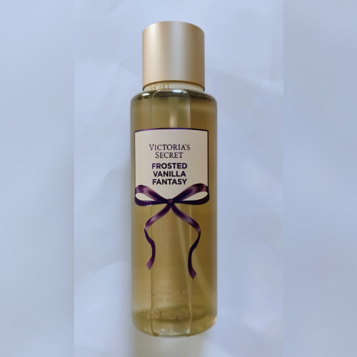VICTORIAS AROMAS MUK