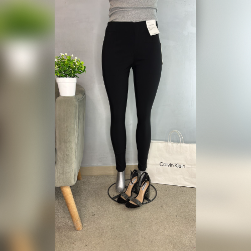 Pantalon de vestir