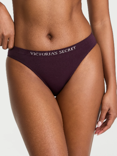 Panty 27071230