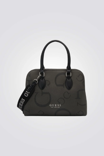 Bolsa cross Guess
