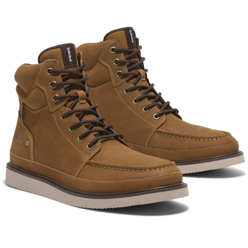 Timberland Killington Sneaker (Men)