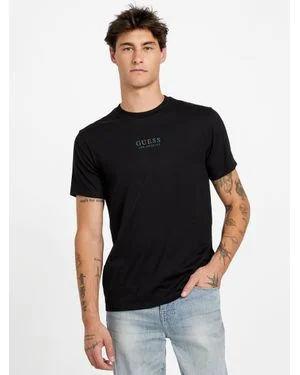 Playera Guess hom M