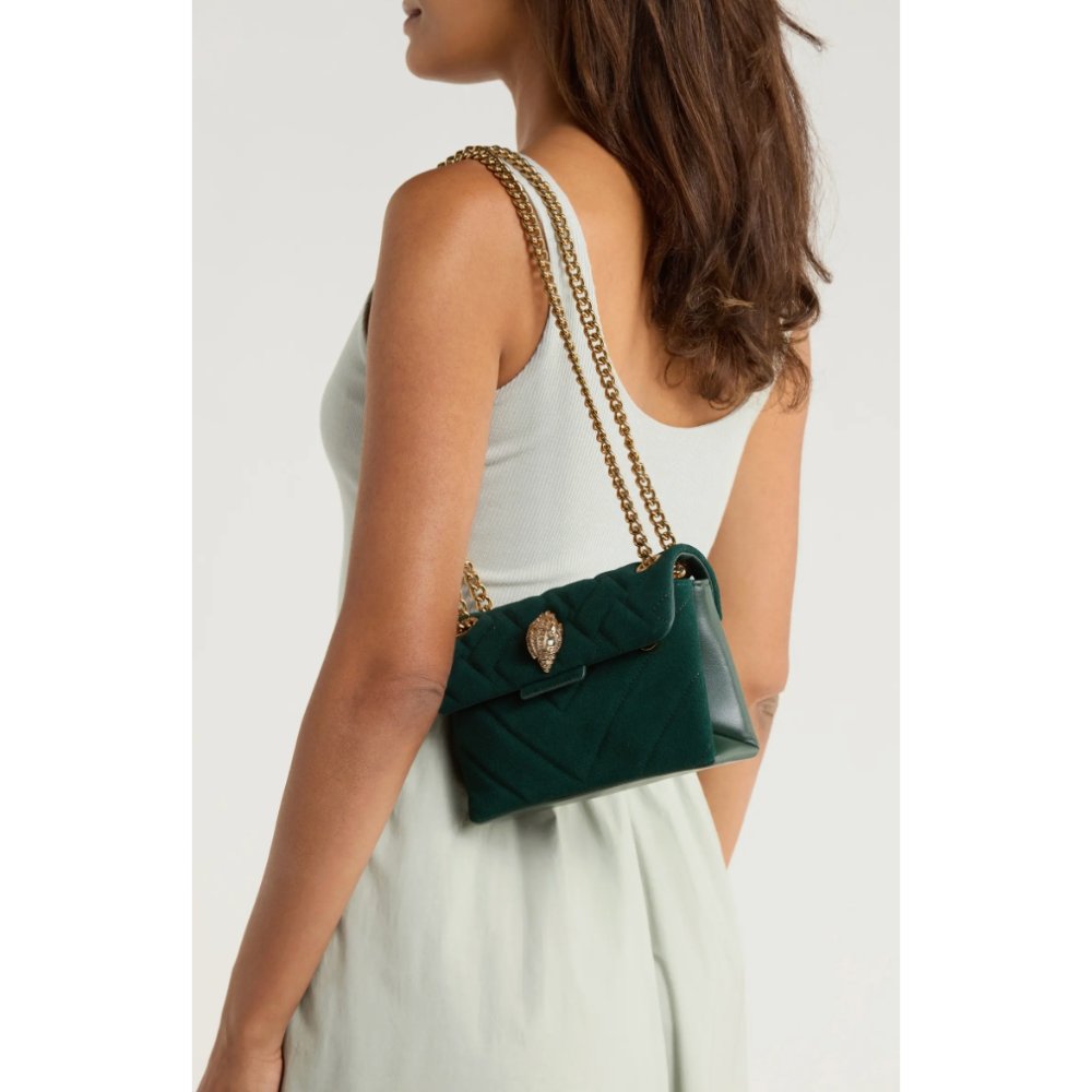KURT GEIGER LONDON MINI KENSINGTON