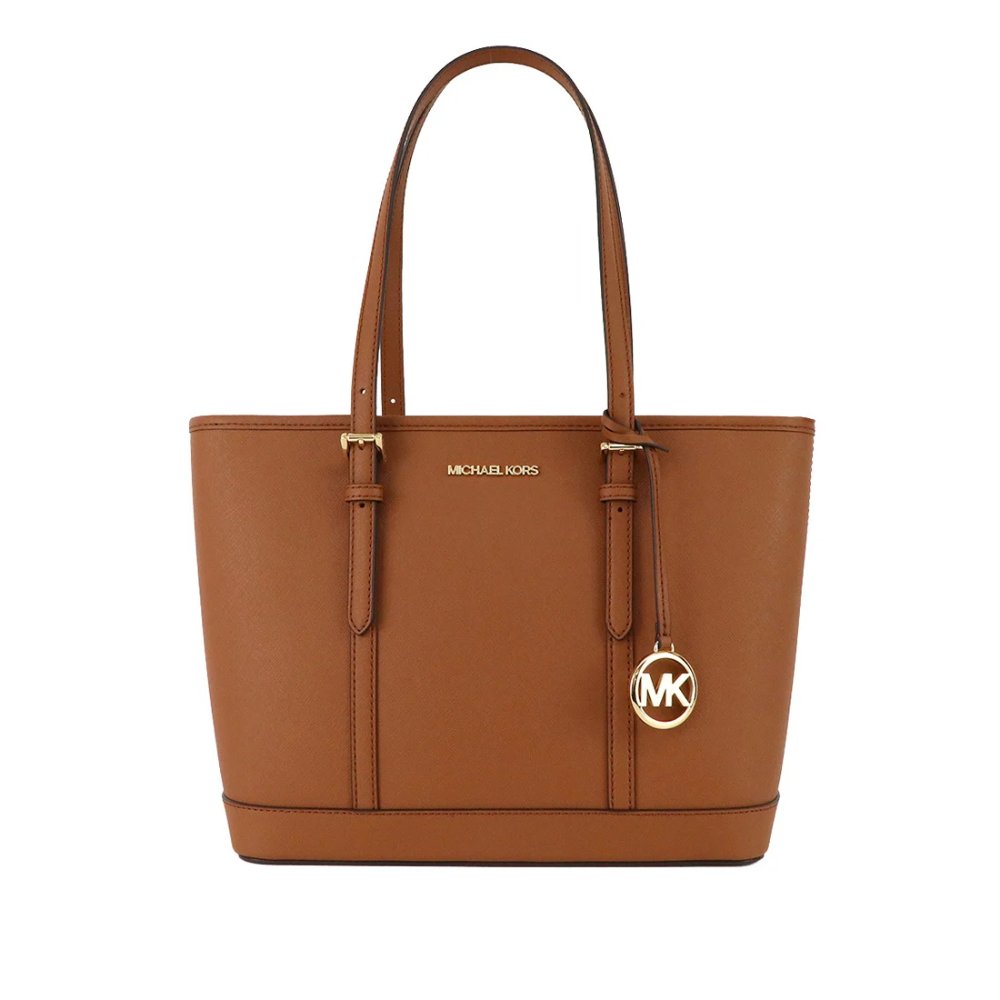 Bolsa cafe MK jet set