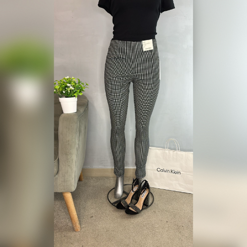 Pantalón CK muj 6