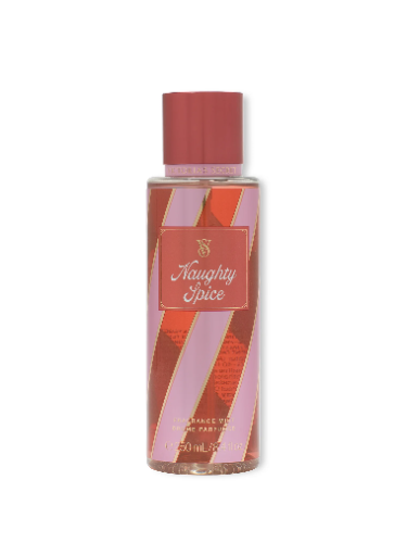 Naughty Spice Fragrance Mist 27093519