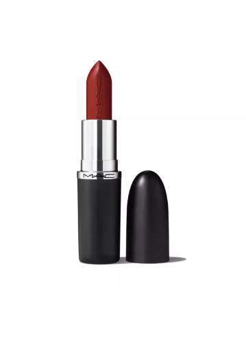 Labial Mac 827 Dubonnet