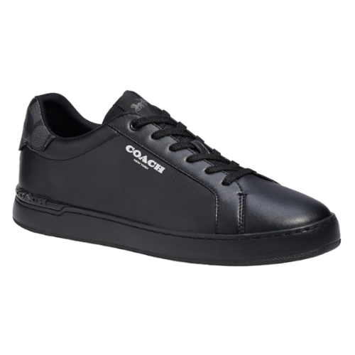 TENIS coach negros