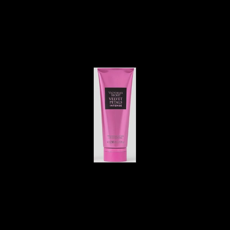 vs crema VELVET  PETALS