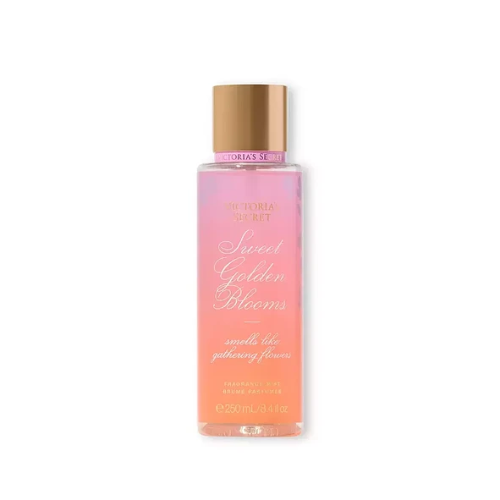 Aromas vs Serrat  golden blooms