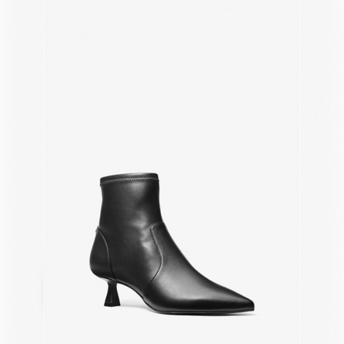 Botas MK muj 8