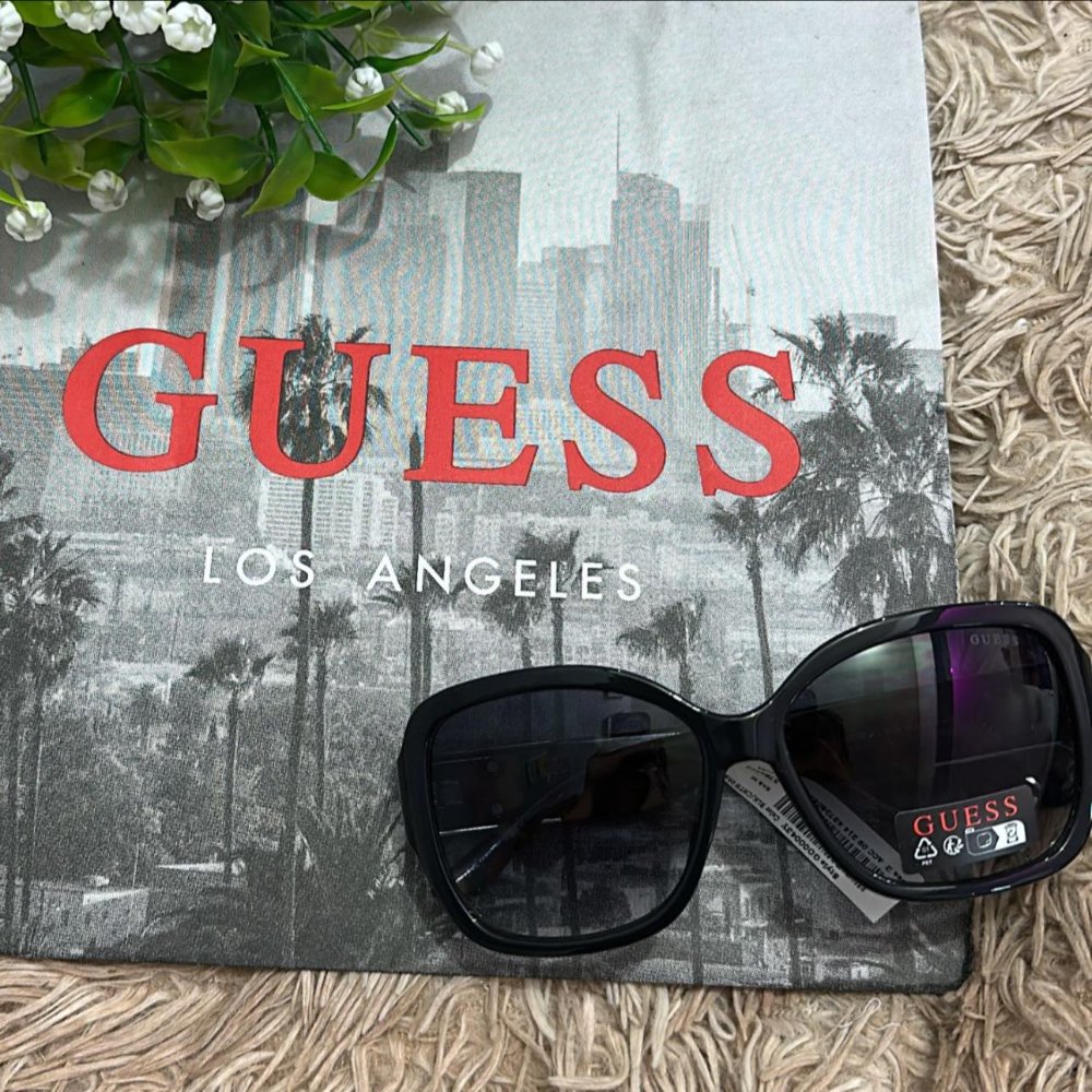 Gafas Guess GO00043D