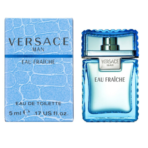 Versace Mini