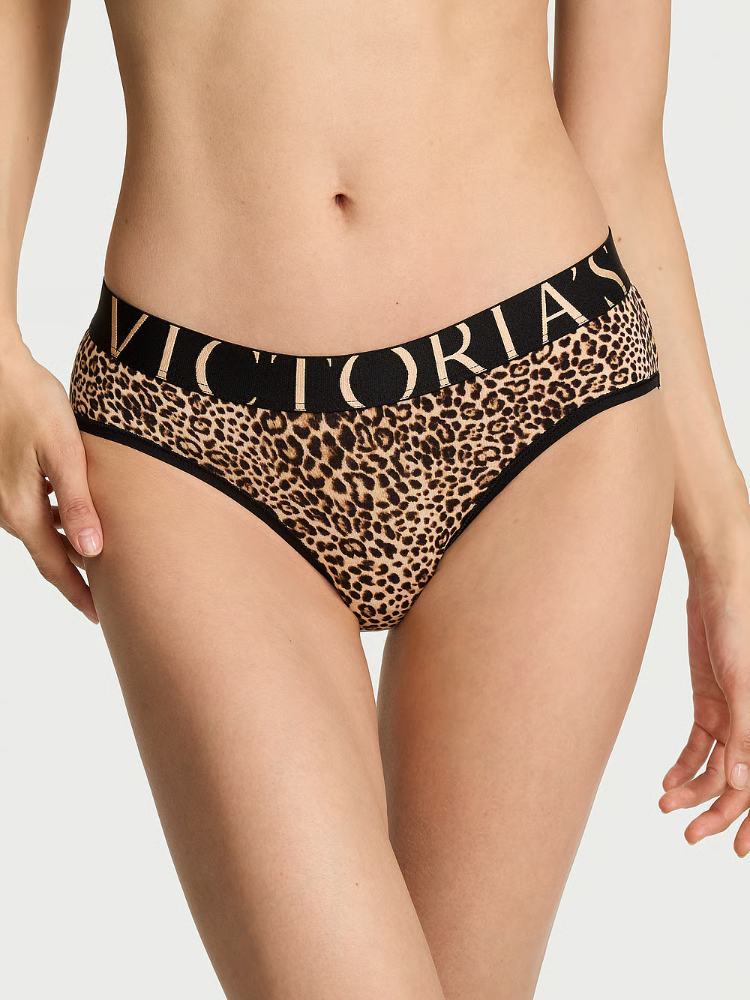 Panty 27246009