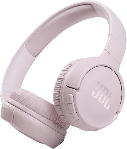 Audífonos JBL