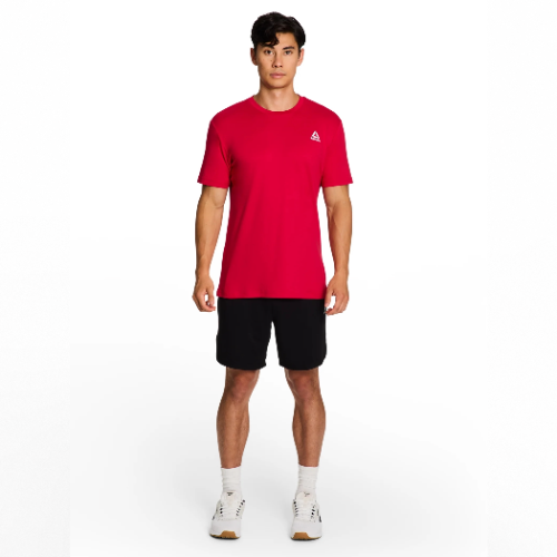 PLAYERA DEPORTIVA REEBOK